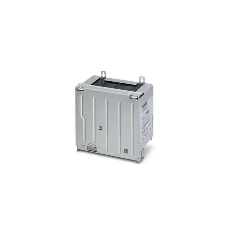 UPS-BAT/VRLA/24DC/12AH